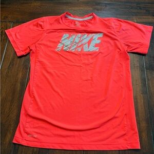 Nike DRI-FIT Shirt Youth XL